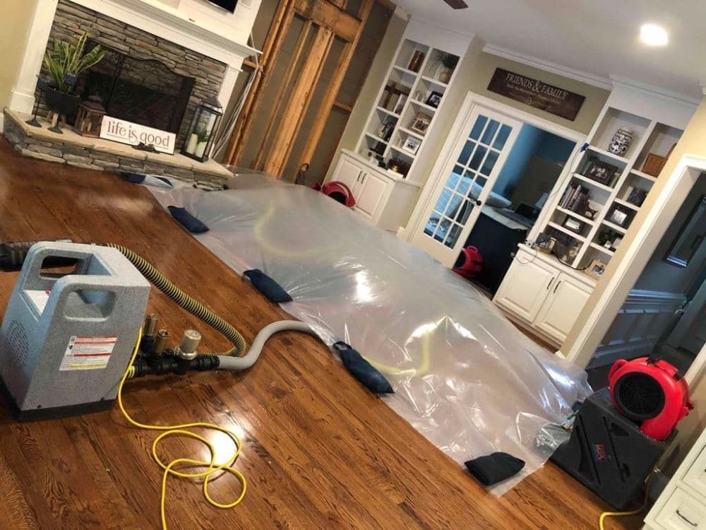 local water damage restoration local water damage restoration